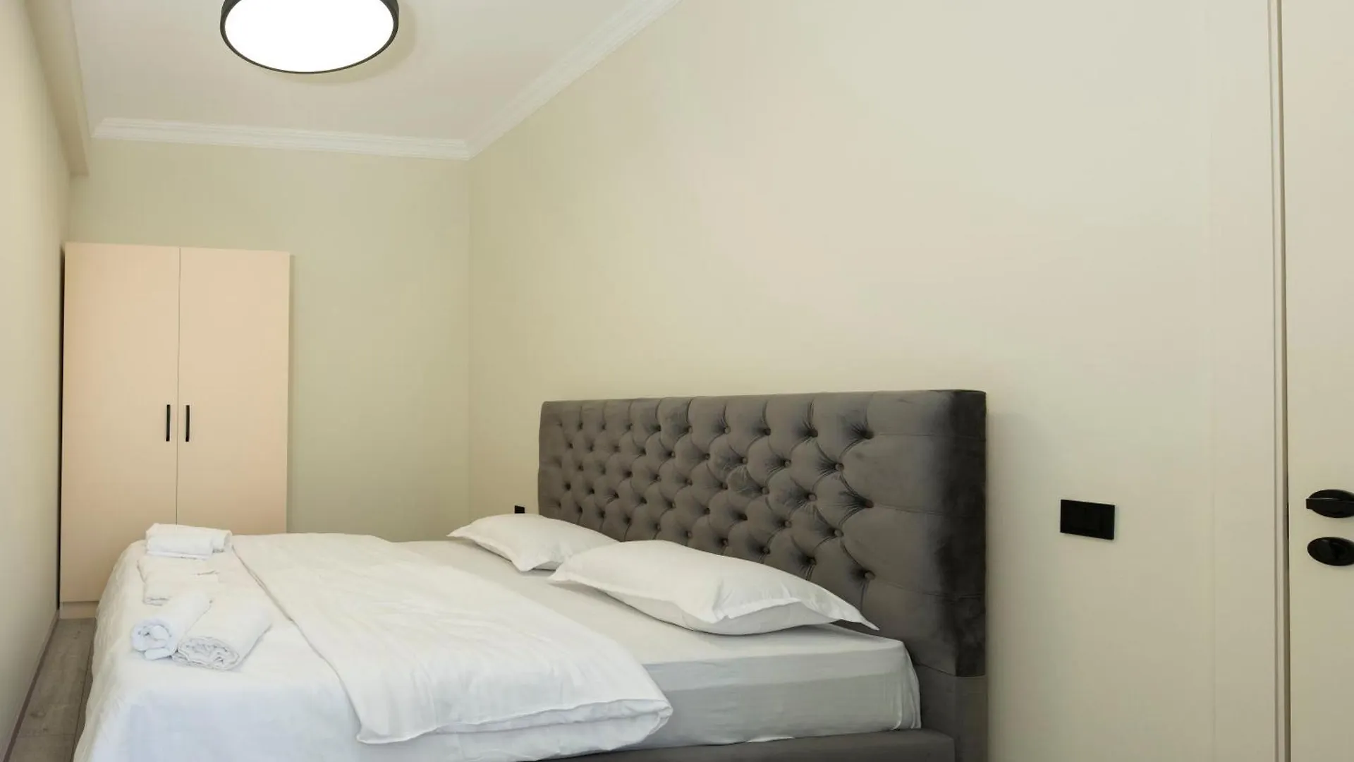Best Apartments Tash 6 323 Тбилиси Грузия